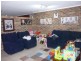 16 SEARLE Court, Ayr QLD 4807