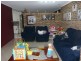 16 SEARLE Court, Ayr QLD 4807