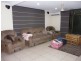 16 SEARLE Court, Ayr QLD 4807