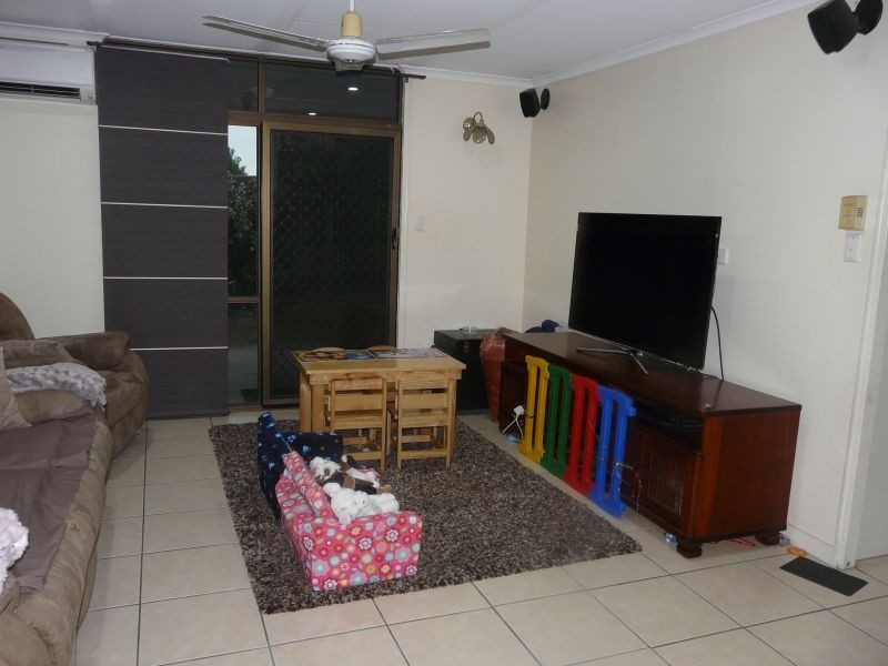 16 SEARLE Court, Ayr QLD 4807