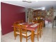 16 SEARLE Court, Ayr QLD 4807