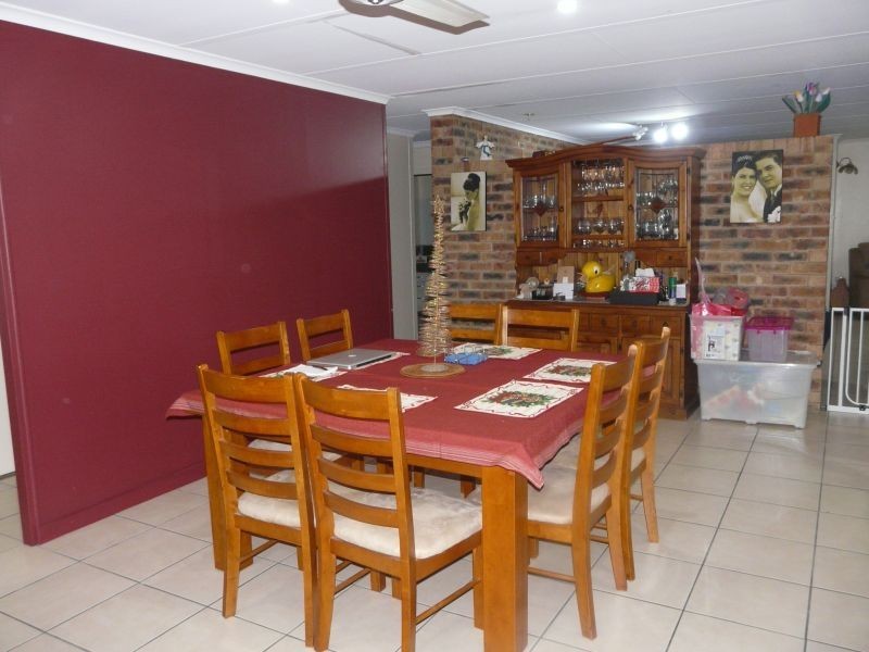 16 SEARLE Court, Ayr QLD 4807