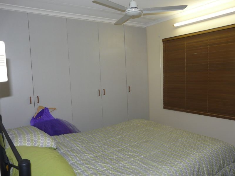 16 SEARLE Court, Ayr QLD 4807