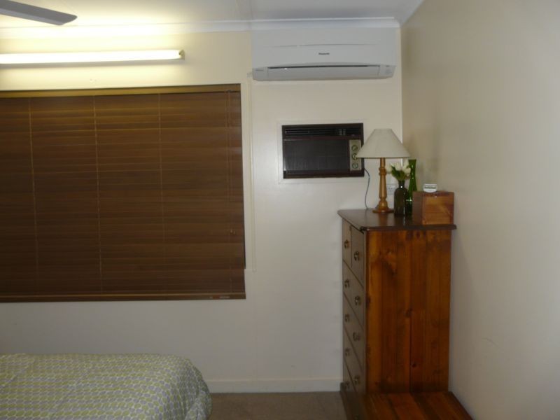 16 SEARLE Court, Ayr QLD 4807