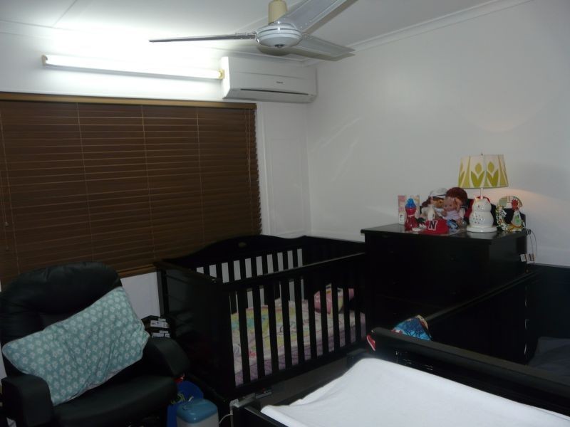 16 SEARLE Court, Ayr QLD 4807