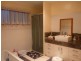 16 SEARLE Court, Ayr QLD 4807