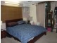 16 SEARLE Court, Ayr QLD 4807