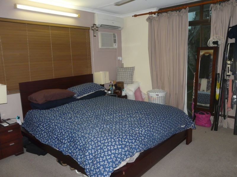 16 SEARLE Court, Ayr QLD 4807