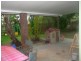 16 SEARLE Court, Ayr QLD 4807
