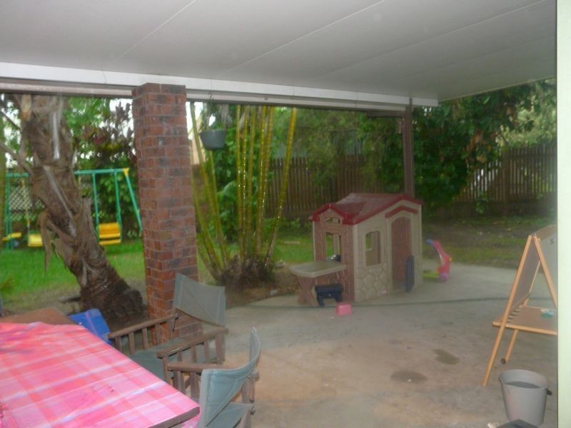 16 SEARLE Court, Ayr QLD 4807