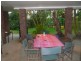 16 SEARLE Court, Ayr QLD 4807