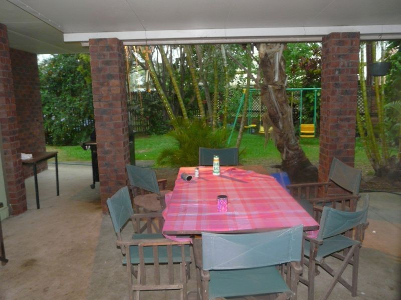 16 SEARLE Court, Ayr QLD 4807