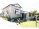 35 BURKE Street, Ayr QLD 4807