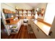 35 BURKE Street, Ayr QLD 4807