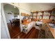 35 BURKE Street, Ayr QLD 4807