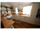 35 BURKE Street, Ayr QLD 4807