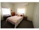 35 BURKE Street, Ayr QLD 4807
