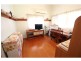 35 BURKE Street, Ayr QLD 4807