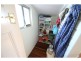 35 BURKE Street, Ayr QLD 4807