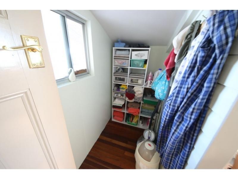 35 BURKE Street, Ayr QLD 4807