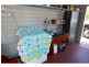 35 BURKE Street, Ayr QLD 4807