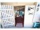35 BURKE Street, Ayr QLD 4807