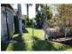 35 BURKE Street, Ayr QLD 4807