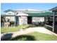 35 BURKE Street, Ayr QLD 4807