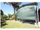 35 BURKE Street, Ayr QLD 4807