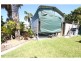 35 BURKE Street, Ayr QLD 4807