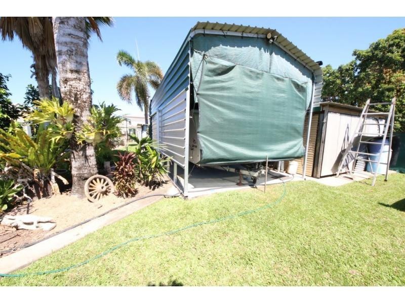 35 BURKE Street, Ayr QLD 4807