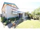 35 BURKE Street, Ayr QLD 4807