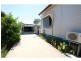 35 BURKE Street, Ayr QLD 4807