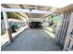 35 BURKE Street, Ayr QLD 4807