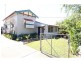 35 BURKE Street, Ayr QLD 4807