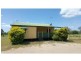 Brandon QLD 4808