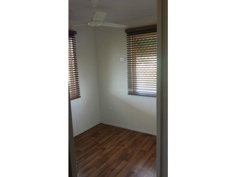 Brandon QLD 4808