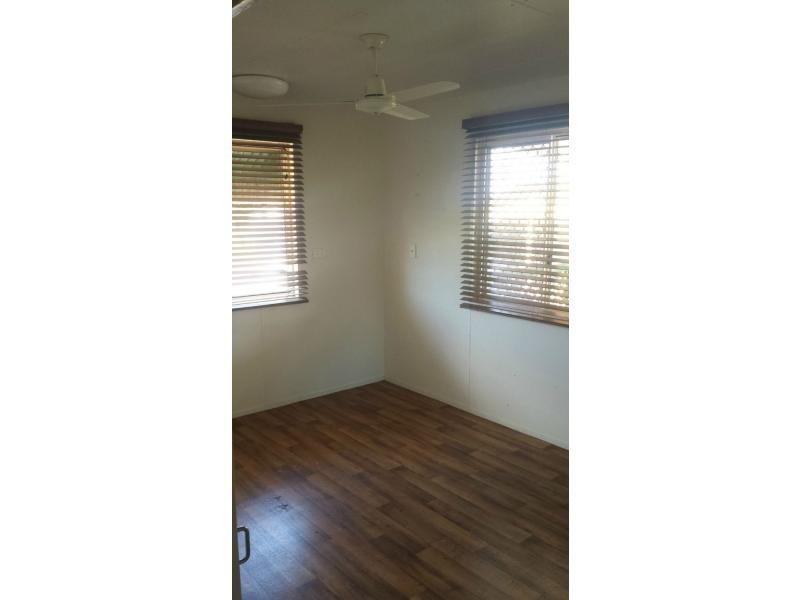 Brandon QLD 4808