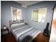 Ayr QLD 4807