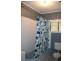 Ayr QLD 4807