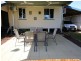 Ayr QLD 4807
