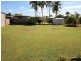 Ayr QLD 4807