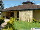 103 Drysdale Street, Brandon QLD 4808