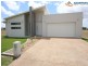 4 KEYREN Way, Ayr QLD 4807