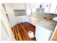 214 EDWARDS Street, Ayr QLD 4807