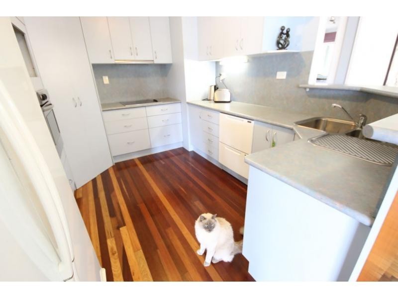 214 EDWARDS Street, Ayr QLD 4807