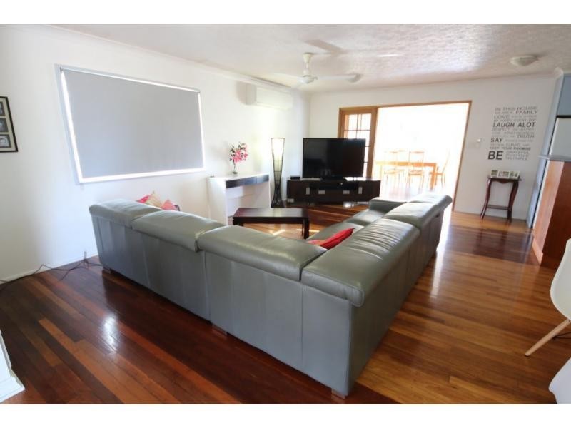 214 EDWARDS Street, Ayr QLD 4807