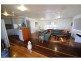 214 EDWARDS Street, Ayr QLD 4807
