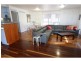 214 EDWARDS Street, Ayr QLD 4807