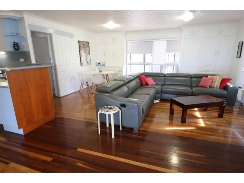 214 EDWARDS Street, Ayr QLD 4807